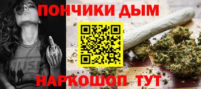 СК Лесосибирск
