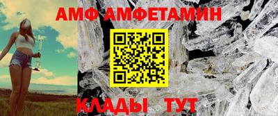наркотики Ликино-Дулёво